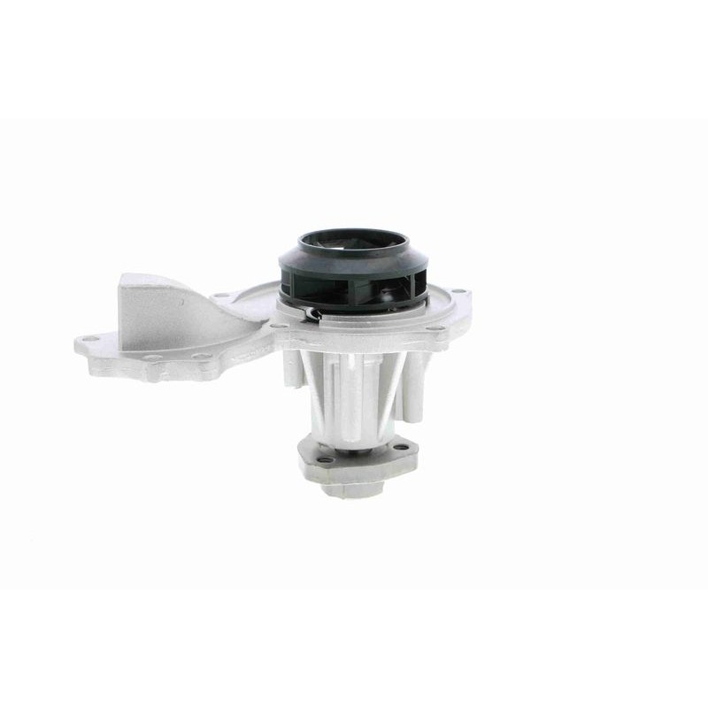 VAICO V10-50045 Bomba de agua, refrigeración del motor - 1