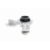 VAICO V10-50045 Bomba de agua, refrigeración del motor - 1
