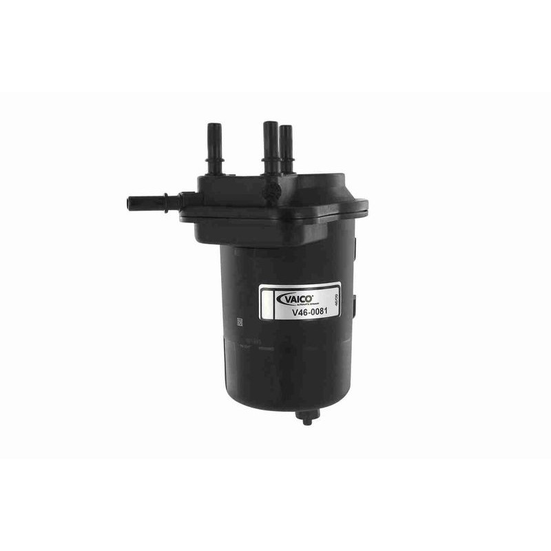 VAICO V46-0081 Filtro combustible - 1