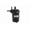 VAICO V46-0081 Filtro combustible - 1