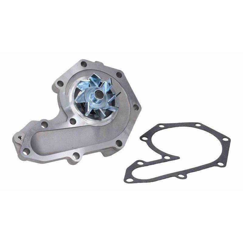 VAICO V46-50005 Bomba de agua, refrigeración del motor - 1