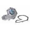VAICO V46-50005 Bomba de agua, refrigeración del motor - 1