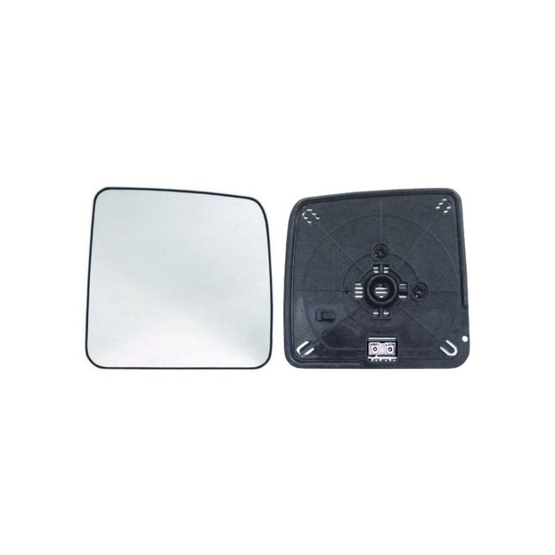 IPARLUX 31312702 Cristal de espejo, retrovisor exterior - 1