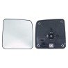 IPARLUX 31312702 Cristal de espejo, retrovisor exterior - 1