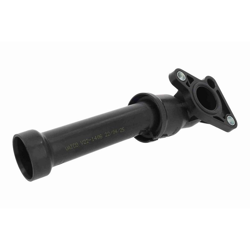 VAICO V22-1406 Conducto refrigerante - 1