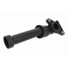 VAICO V22-1406 Conducto refrigerante - 1