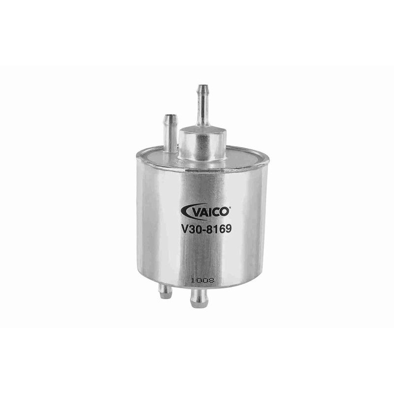 VAICO V30-8169 Filtro combustible - 1