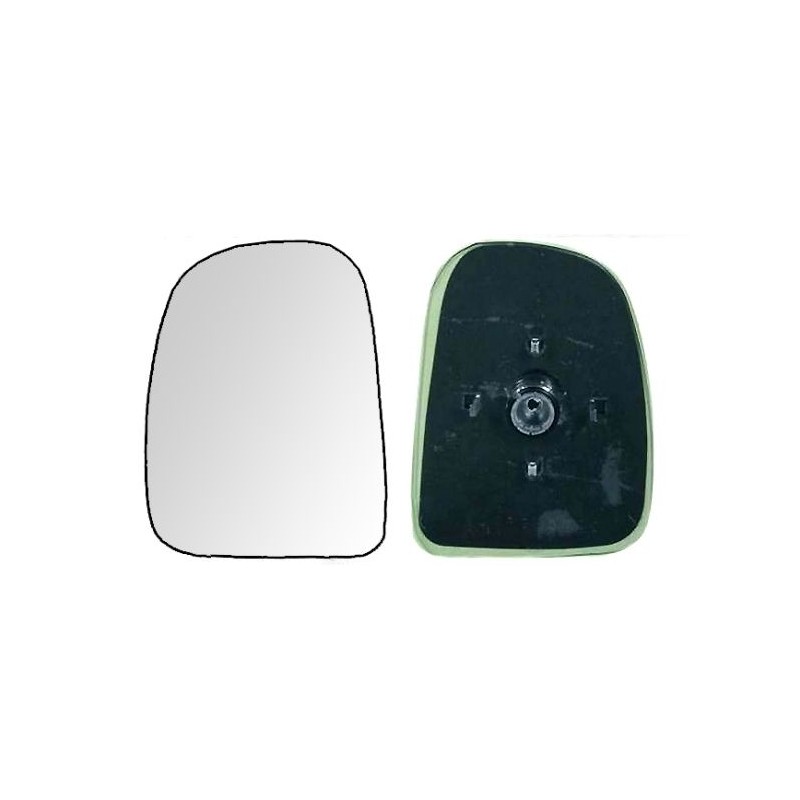 IPARLUX 31313211 Cristal de espejo, retrovisor exterior - 1
