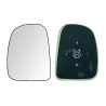 IPARLUX 31313211 Cristal de espejo, retrovisor exterior - 1