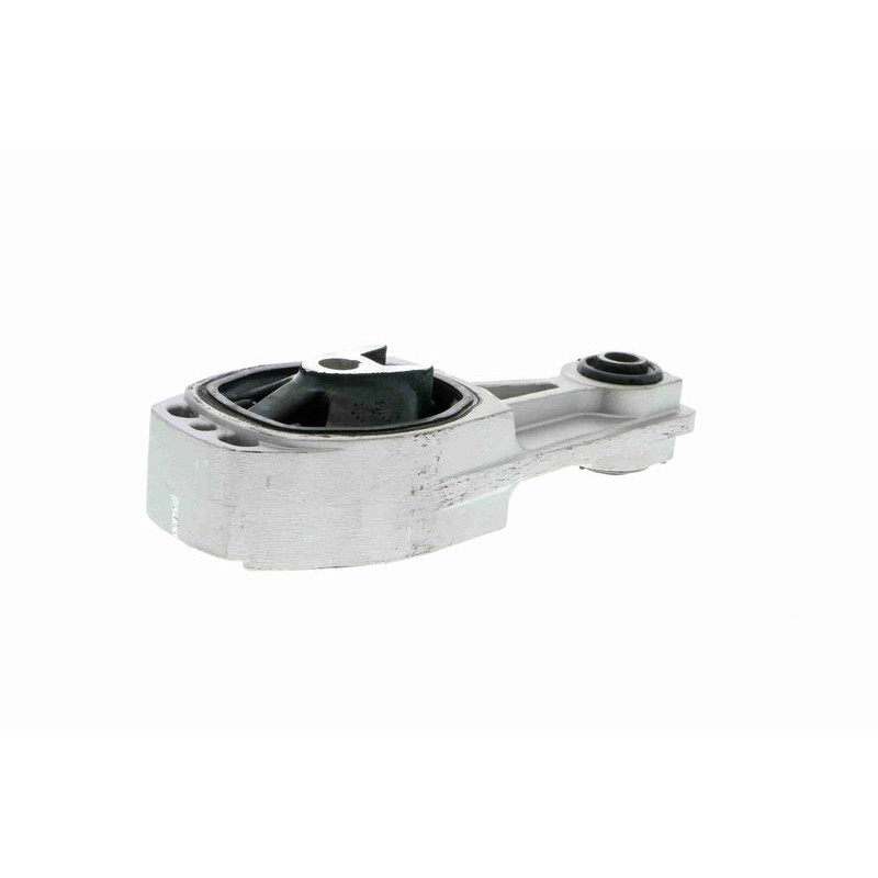 VAICO V42-0429 Soporte, motor - 1