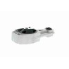 VAICO V42-0429 Soporte, motor - 1