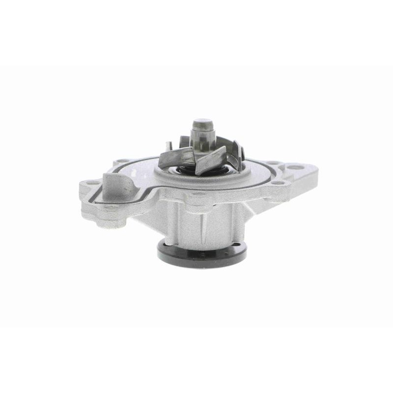 VAICO V30-50055 Bomba de agua, refrigeración del motor - 1