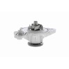 VAICO V30-50055 Bomba de agua, refrigeración del motor - 1