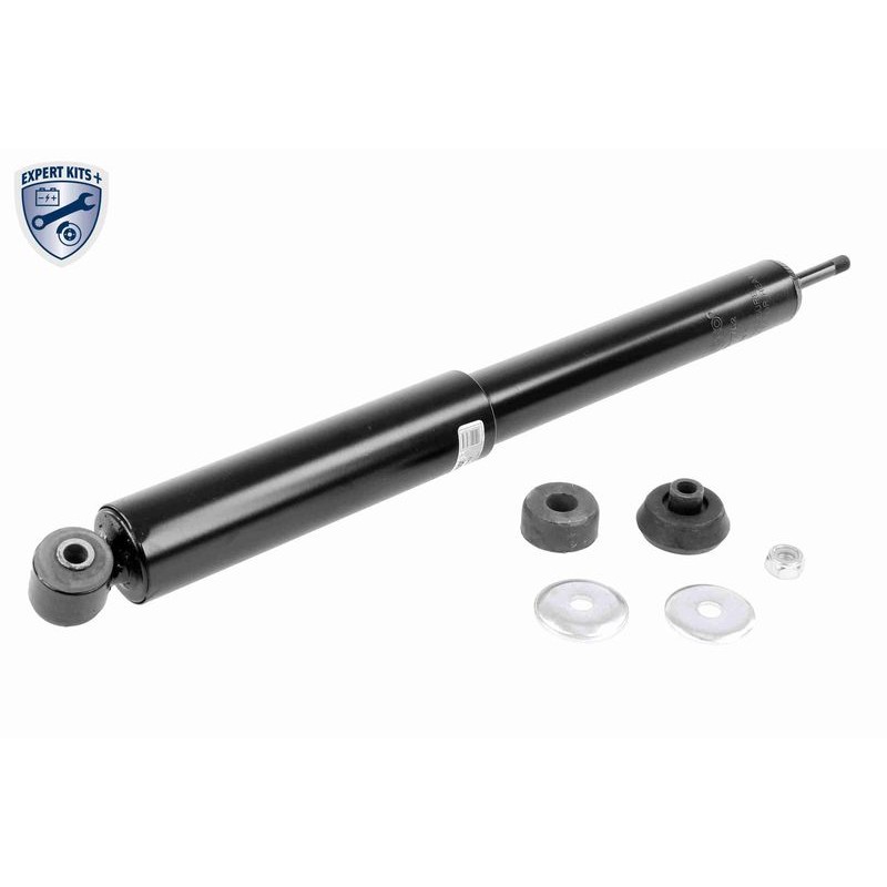 VAICO V40-1752 Amortiguador - 1