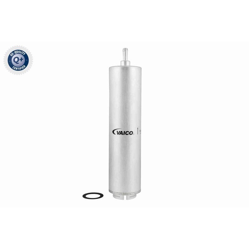 VAICO V20-0643 Filtro combustible - 1