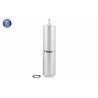 VAICO V20-0643 Filtro combustible - 1