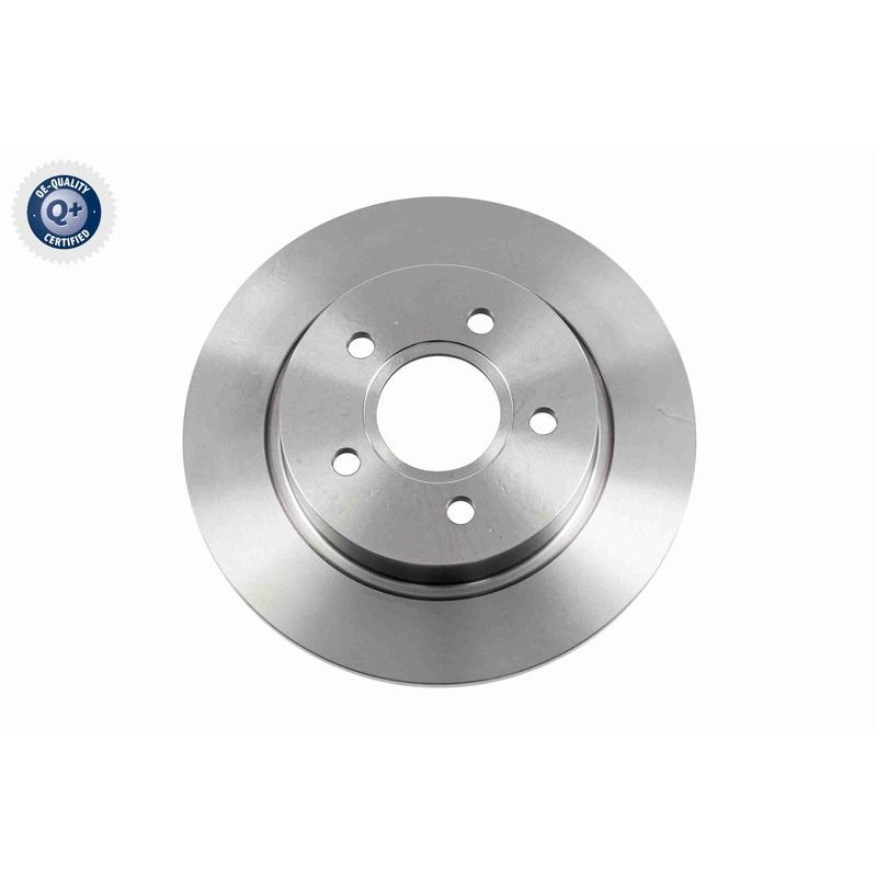 VAICO V25-40212 Disco de freno - 1