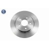 VAICO V25-40212 Disco de freno - 1