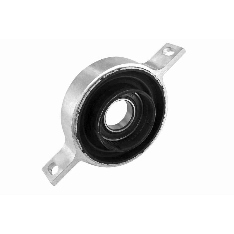 VAICO V20-0821 Suspensión, árbol de transmisión - 1