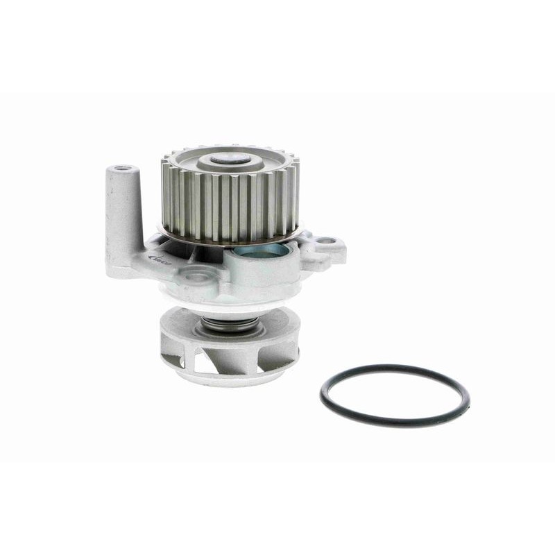 VAICO V10-50014 Bomba de agua, refrigeración del motor - 1