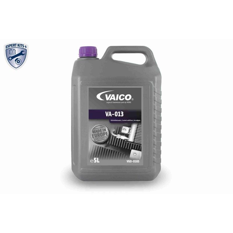 VAICO V60-0165 Anticongelante - 1