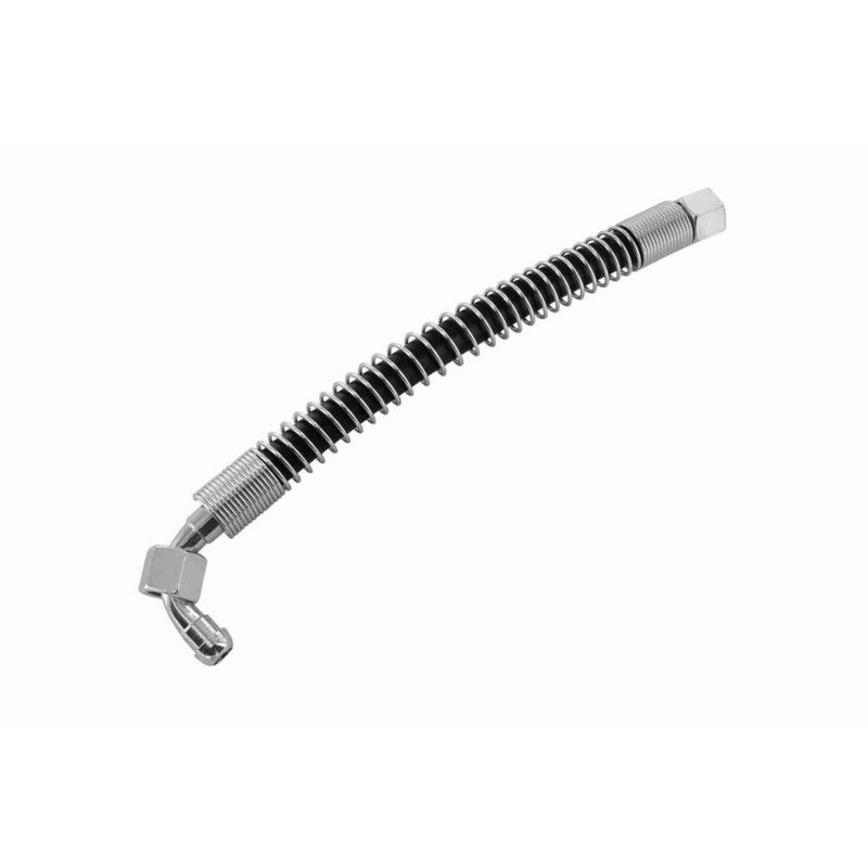 VAICO V30-1131 Tubo flexible, radiador de aceite de transmisión - 1