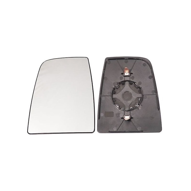 IPARLUX 31313302 Cristal de espejo, retrovisor exterior - 1