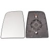 IPARLUX 31313302 Cristal de espejo, retrovisor exterior - 1