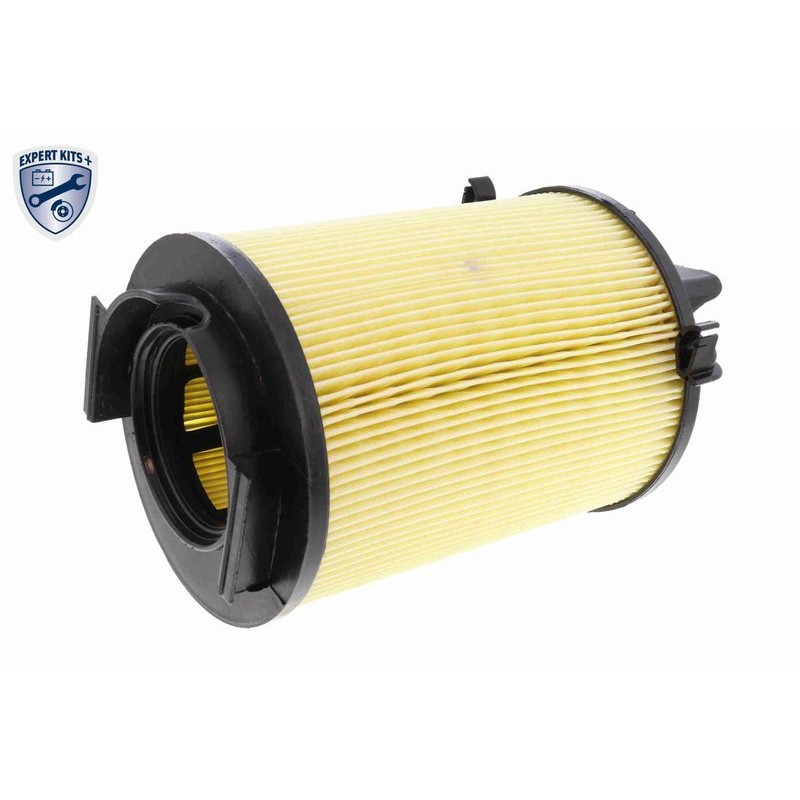 VAICO V10-0619 Filtro de aire - 1