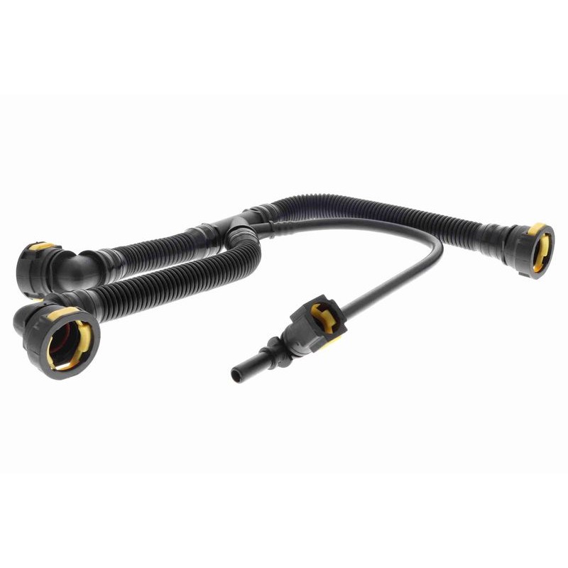 VAICO V42-0854 Tubo flexible, ventilación del cárter - 1