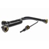 VAICO V42-0854 Tubo flexible, ventilación del cárter - 1