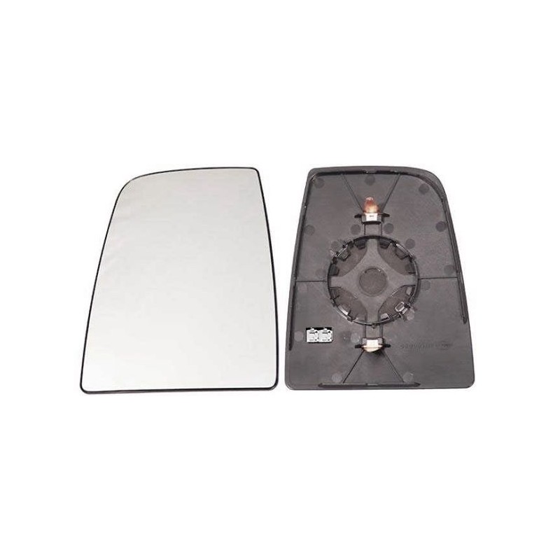IPARLUX 31313311 Cristal de espejo, retrovisor exterior - 1