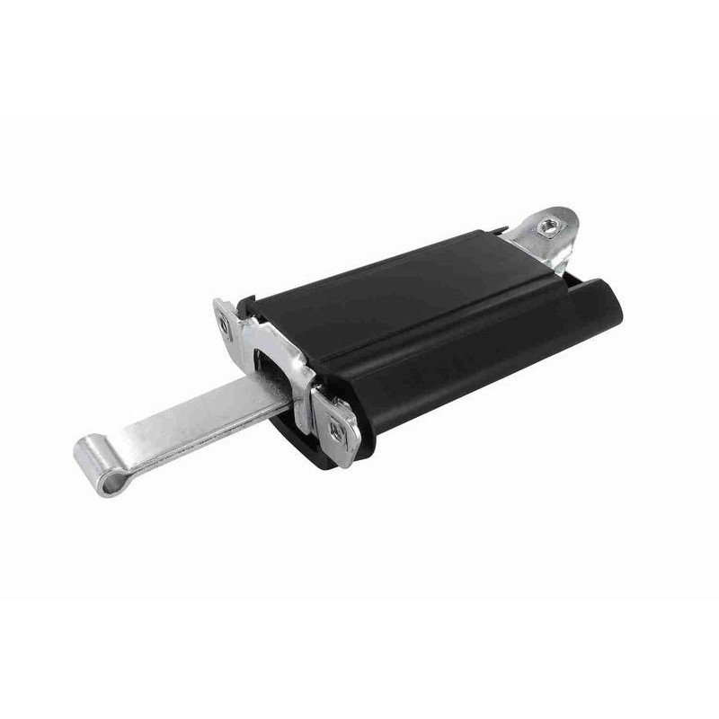 VAICO V30-2288 Asegurador puerta - 1