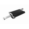 VAICO V30-2288 Asegurador puerta - 1