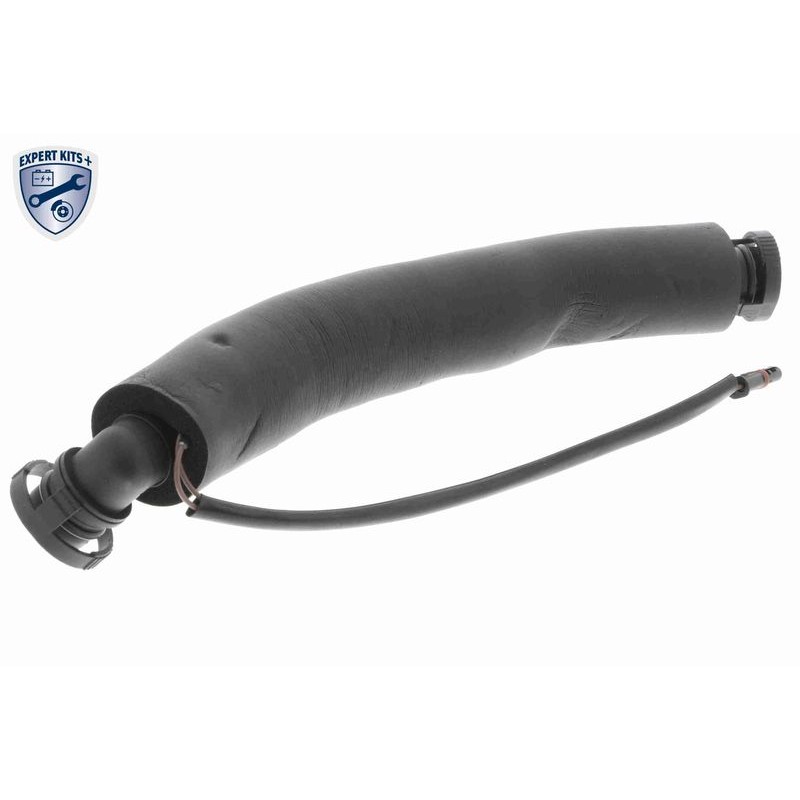 VAICO V20-2276 Tubo flexible, ventilación del cárter - 1
