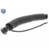 VAICO V20-2276 Tubo flexible, ventilación del cárter - 1