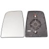 IPARLUX 31313312 Cristal de espejo, retrovisor exterior - 1