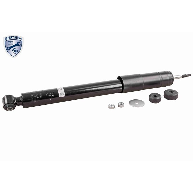 VAICO V30-4164 Amortiguador - 1