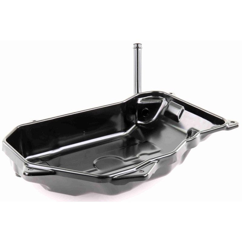 VAICO V10-3494 Cárter de aceite - 1