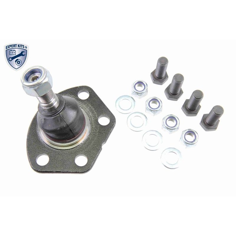 VAICO V24-9532 Rótula de suspensión/carga - 1
