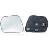 IPARLUX 31313801 Cristal de espejo, retrovisor exterior