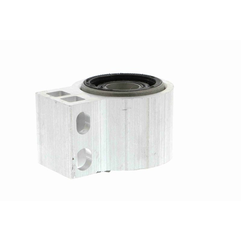 VAICO V40-1389 Suspensión, Brazo oscilante - 1