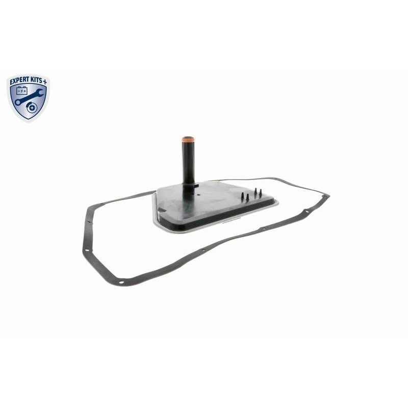 VAICO V10-3016 Kit filtro hidrtáulico, caja automática - 1