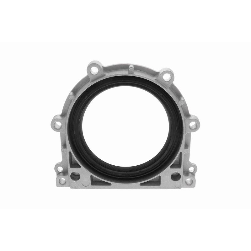 VAICO V30-6142 Retén para ejes, cigüeñal - 1