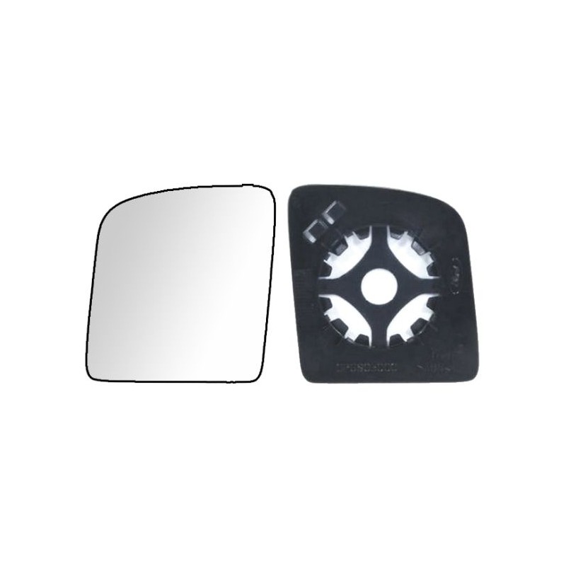 IPARLUX 31313811 Cristal de espejo, retrovisor exterior - 1