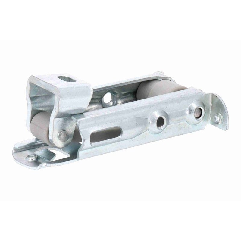 VAICO V30-1218 Asegurador puerta - 1