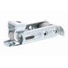 VAICO V30-1218 Asegurador puerta - 1