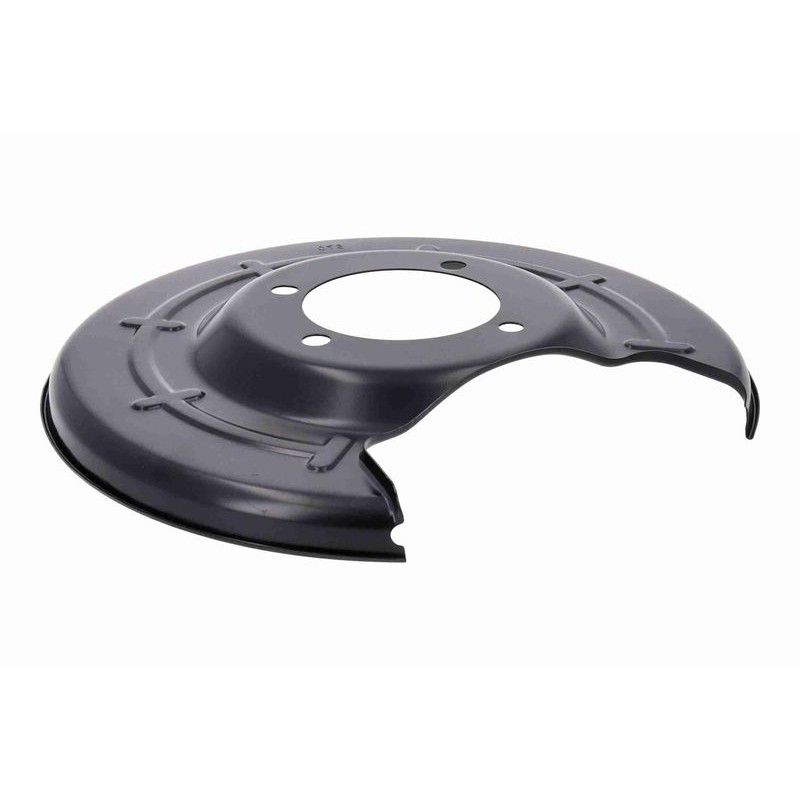 VAICO V40-2379 Chapa protectora contra salpicaduras, disco de freno - 1