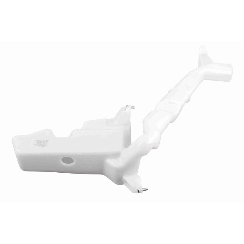 VAICO V10-3661 Depósito del agua de lavado, lavado de parabrisas - 1