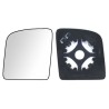 IPARLUX 31313812 Cristal de espejo, retrovisor exterior - 1